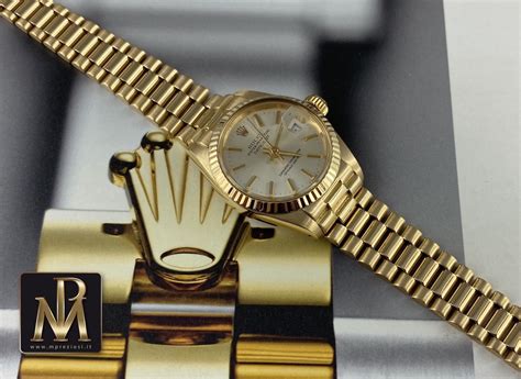 prezzo rolex oro da 1000000 euro|orologi rolex usati.